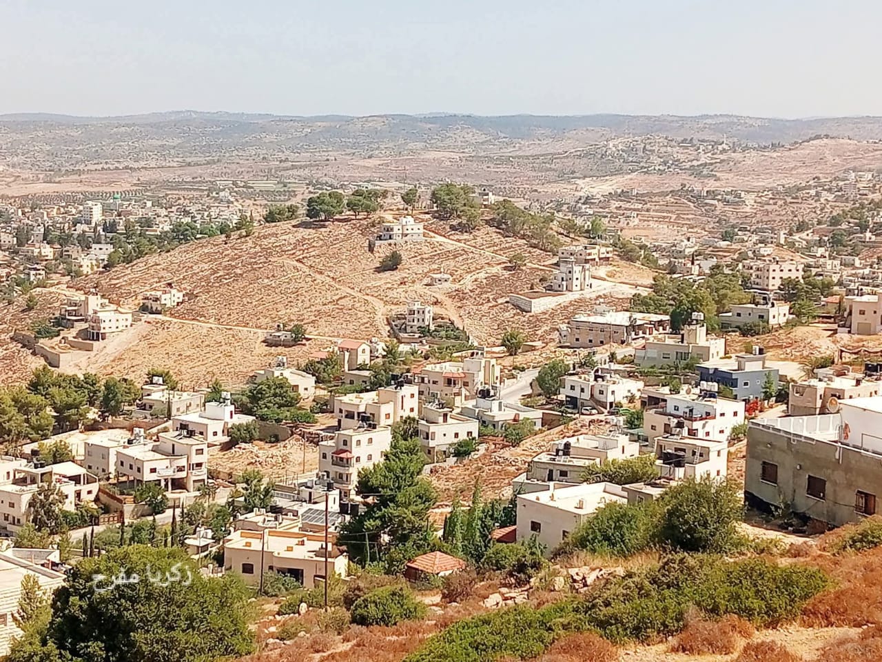 الخليل | موسوعة القرى الفلسطينية